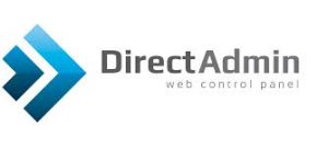 direct admin 300x136 - direct admin